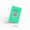 Tarjeta Trip Advisor Reviews - Image 3