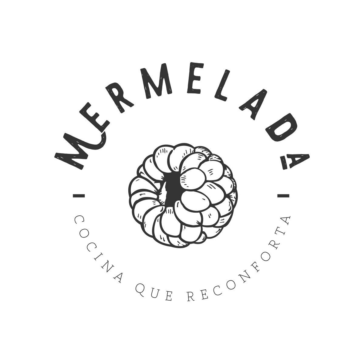 Mermelada