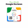 Tarjetas NFC para negocio