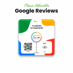 Tarjetas NFC para negocio