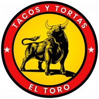 Tacos y Tortas El Toro