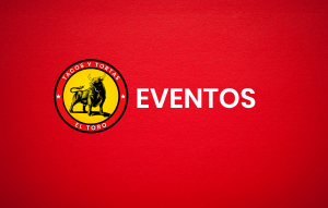 EVENTOS