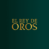El Rey de Oros