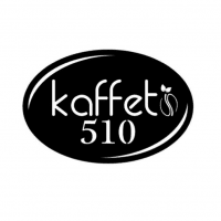 Kaffeto 510