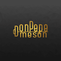 Don Pepe Mesón