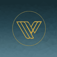 Hotel Victoria Lagos